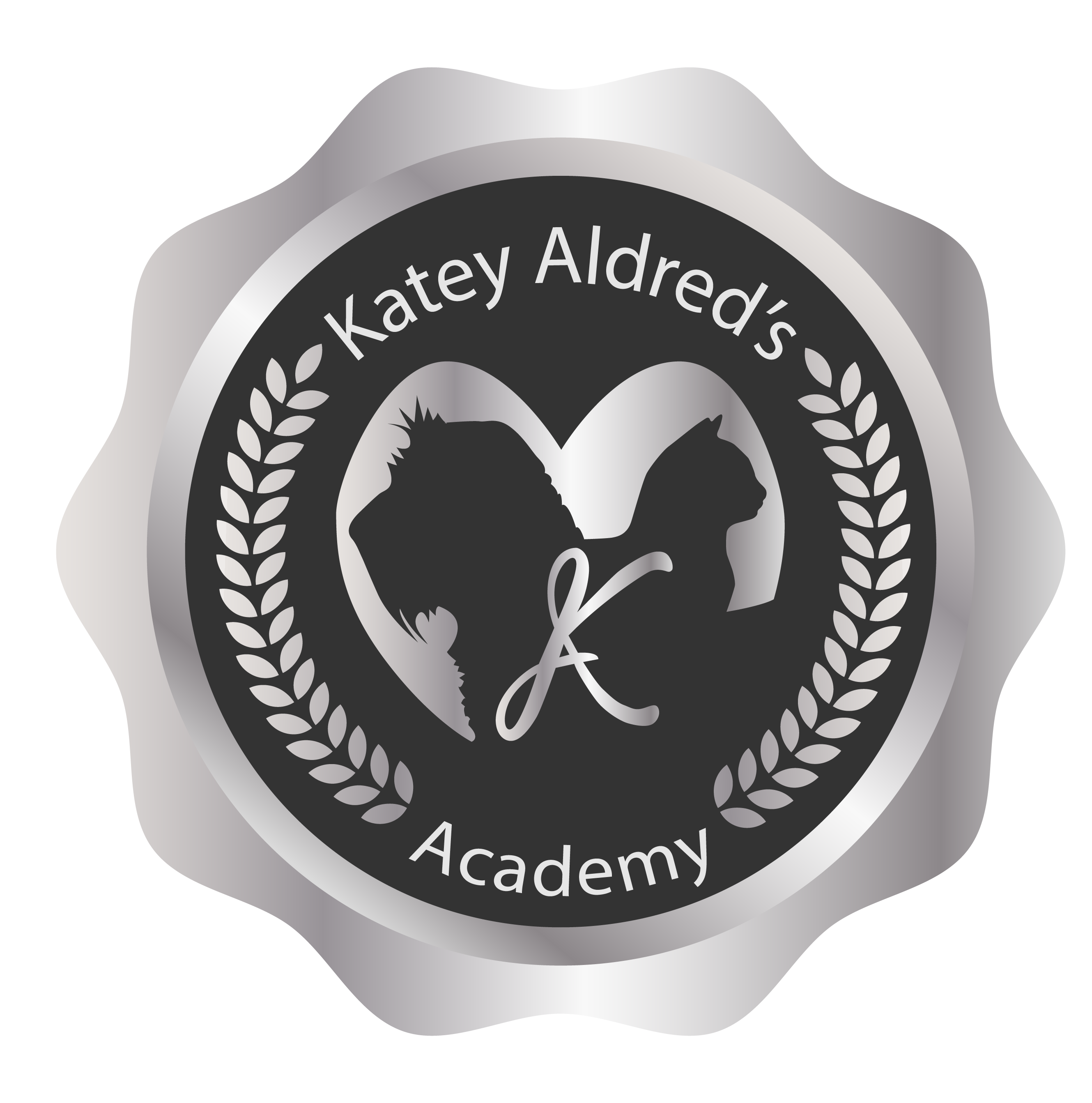 Academy Badge Silver-02-02
